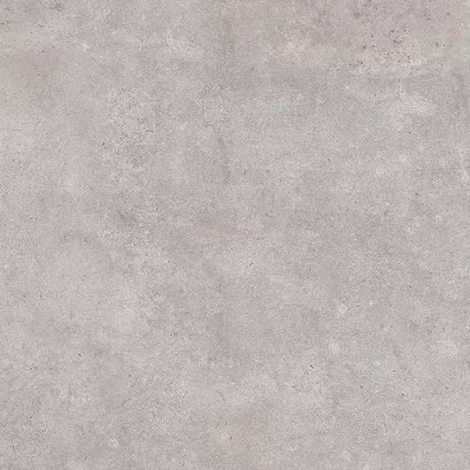Керамогранит Lasselsberger Ceramics Македония 6246-0058 Серый 45x45