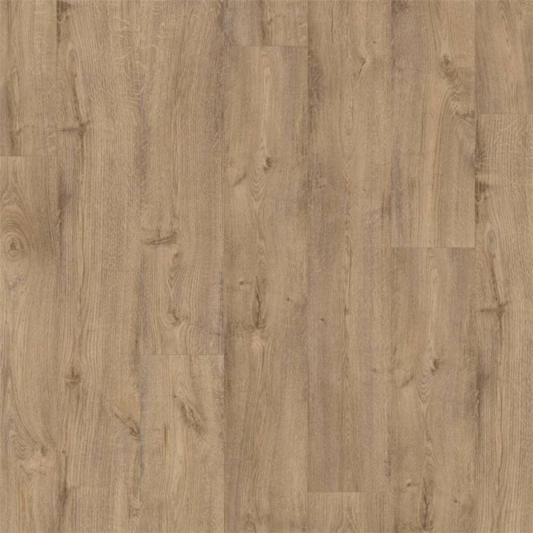 SPC Плитка Quick-Step Pulse Click Plus 4.5/33 PUCP40093 Picnic Oak Ochre 1510x210