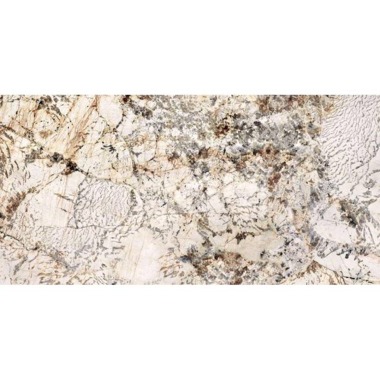 Керамогранит Ariana Nobile PF60005361 Du Blanc Lux+ 60x120