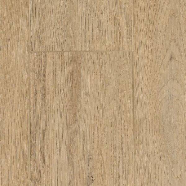 LVT Плитка Damy Floor Family 2.5/43 4V 6607-9-LVT Дуб Натуральный 1227x187