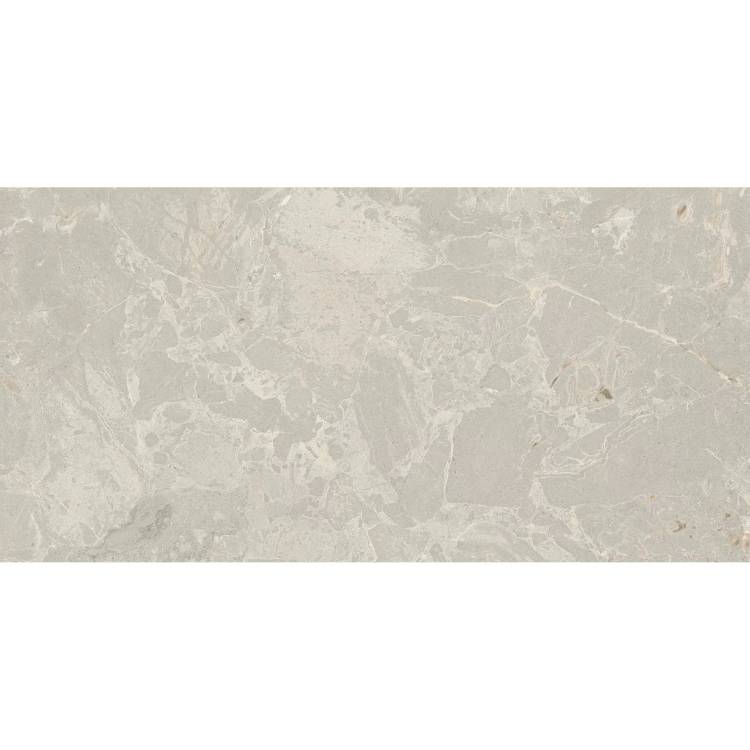 Керамогранит Ape Ceramica Aurora A040242 Taupe Honed Rect 60x120