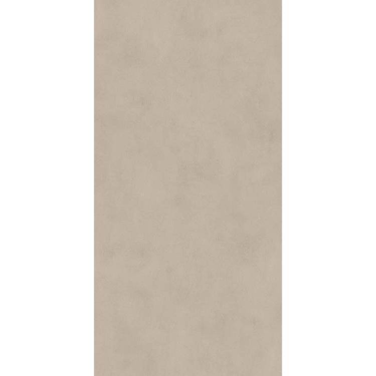 Керамогранит Atlas Concorde Plan AJKC Boost Balance Ash 12 mm 162x324