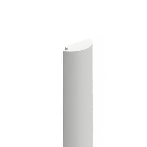 Финишный молдинг Hiwood LF137B NP 270x1.2x2.68