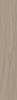 Керамогранит Kerama Marazzi Монтиони SG526920R коричневый светлый матовый обрезной 20x119.5 фото 6