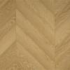 Ламинат Mostflooring Gaudi 12/34 4V 7704 Мадрид 550x112