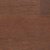 Паркетная доска Auswood Travel NFH398 Oak Madeira 1200x168x12