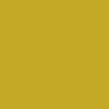 Краска интерьерная для стен и потолков Olsta Wall&Ceiling база C 178C Pollen Green 9л фото 2