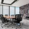 Керамогранит Globus Ceramica Китай BF 707 60x120 фото 4