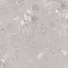 Керамогранит Florina Ceramics Heliostone HI3 Impact Grigio Matt. 9mm 120x120
