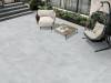 Керамогранит Ennface Loft ENLFT4010MT60120 Monolith Burly SCS Matt 60x120 фото 23