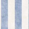 Обои бумажные Aura Stripes I Damasks SD36158