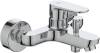 Смеситель для ванны с душем Ideal Standard Cerafine O BC500AA
