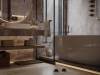 Керамогранит New Trend Infinity D60255M Light Матовый 60x60 фото 5