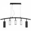 Подвесной светильник Lightstar Rullo LR735872363