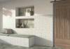 Керамогранит Harmony Dakar Desert 12.3x12.3 фото 10