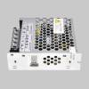 Блок питания Led Strip 220201 фото 3