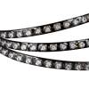 Лента светодиодная Arlight Flt Ps A42 49300 фото 3