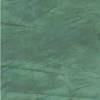 Керамогранит Atlas Concorde Marvel Gala ABKA Exotic Green Lappato 120x120 фото 3
