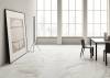Керамогранит Fioranese Marmorea MM717R Port Laurent matt 74x148 фото 8