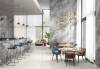 Керамогранит Creto Sunhearrt MPL-057490 Ceppo di Grey 80х160 фото 4