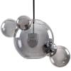 Подвесной светодиодный светильник Loft IT Bolle 2029-S3 фото 4
