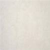 Керамогранит STN Ceramica Pursue Pearl mt rect 60x60