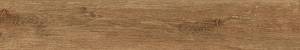 Керамогранит Panaria Kairos Ilios Natural Rect 20x120