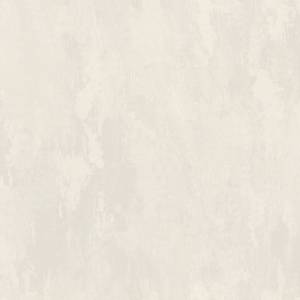Обои Euro Decor Stella 7254-23