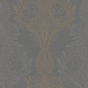 Обои Architector Ferrara SL00807