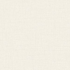 Обои Alessandro Allori Giorgio 1010-1