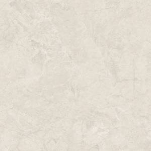 Керамогранит Ceradim Сассо CR6060G0411R8 бежевый 59.5х59.5