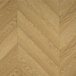Ламинат Mostflooring Gaudi 12/34 4V 7704 Мадрид 550x112