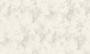 Обои Rasch Graffiti Exclusiv 910360