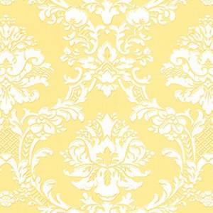 Обои бумажные Aura Stripes I Damasks SD25650