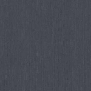 Обои Erismann Fashion For Walls 3 ER12035-15
