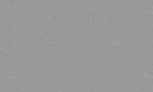 Обои Wall Up Holiday 648256