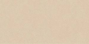 Керамогранит Gardenia Orchidea Leatherwood PF60017109 Cuir Beige Nat 3D Rett 8.5mm 60x120