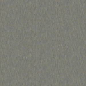 Обои Architector Carrara CP00731