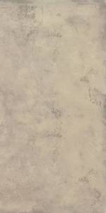 Керамогранит Ava Ceramica Hurban 177002 Beige Nat Ret 60x120