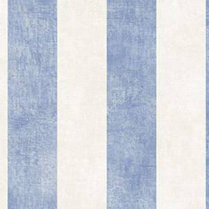 Обои бумажные Aura Stripes I Damasks SD36158