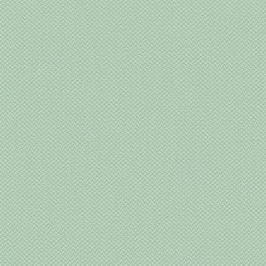 Обои флизелиновые Andrea Rossi Spectrum 54335-21
