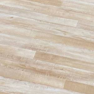 Ламинат Bau Master Loft 8/33 2261 Песчаный 1219x197