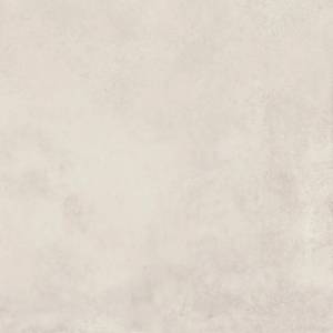Керамогранит Creto Delishn DL0H57MR1 Mascarpone RLF 60x60
