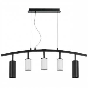 Подвесной светильник Lightstar Rullo LR735872363