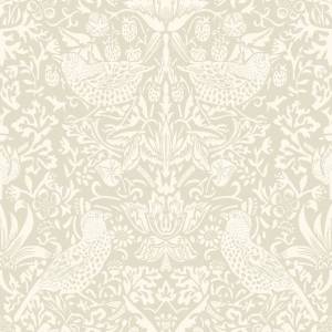 Обои Architector British Heritage KT20706