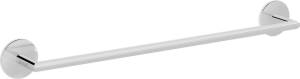 Полотенцедержатель VitrA Origin A44886