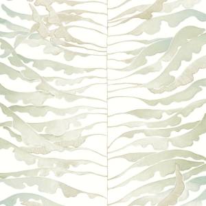 Обои York Collection Formations FM1045