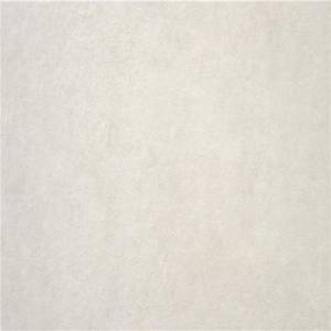 Керамогранит STN Ceramica Pursue Pearl mt rect 60x60