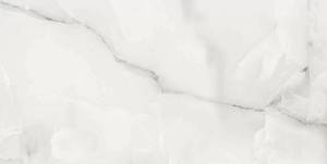 Керамогранит Primavera CR224 Onyx Аmber Carving 600x1200