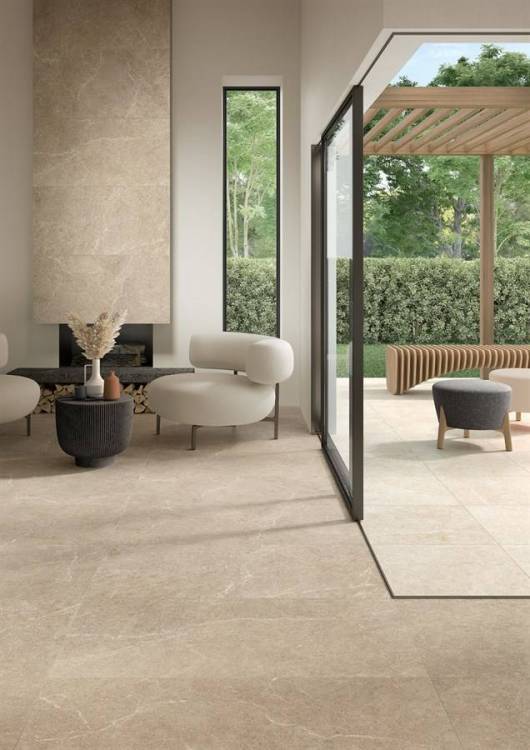 Tuscania Ceramiche Holystone